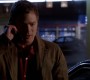 717Smallville0537.jpg