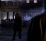 717Smallville0538.jpg
