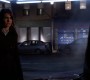 717Smallville0539.jpg