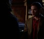 717Smallville0540.jpg
