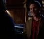 717Smallville0541.jpg