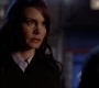 717Smallville0542.jpg