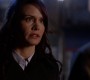 717Smallville0543.jpg
