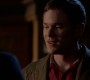 717Smallville0545.jpg