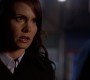 717Smallville0546.jpg