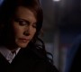 717Smallville0547.jpg