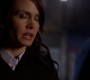 717Smallville0548.jpg