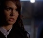 717Smallville0550.jpg