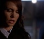 717Smallville0551.jpg