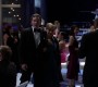 Filename=717Smallville0569.jpg
Filesize=94KiB
Dimensions=1280x720
Date added=Sep 26, 2011 717Smallville0569.jpg