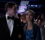 Filename=717Smallville0573.jpg
Filesize=101KiB
Dimensions=1280x720
Date added=Sep 26, 2011 717Smallville0573.jpg