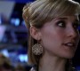 Filename=717Smallville0576.jpg
Filesize=104KiB
Dimensions=1280x720
Date added=Sep 26, 2011 717Smallville0576.jpg