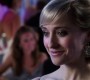 Filename=717Smallville0597.jpg
Filesize=106KiB
Dimensions=1280x720
Date added=Sep 26, 2011 717Smallville0597.jpg