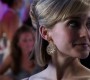 Filename=717Smallville0598.jpg
Filesize=127KiB
Dimensions=1280x720
Date added=Sep 26, 2011 717Smallville0598.jpg