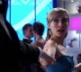 Filename=717Smallville0613.jpg
Filesize=102KiB
Dimensions=1280x720
Date added=Sep 26, 2011 717Smallville0613.jpg