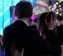 Filename=717Smallville0620.jpg
Filesize=112KiB
Dimensions=1280x720
Date added=Sep 26, 2011 717Smallville0620.jpg