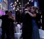 Filename=717Smallville0623.jpg
Filesize=121KiB
Dimensions=1280x720
Date added=Sep 26, 2011 717Smallville0623.jpg