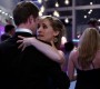 Filename=717Smallville0629.jpg
Filesize=102KiB
Dimensions=1280x720
Date added=Sep 26, 2011 717Smallville0629.jpg