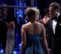 Filename=717Smallville0641.jpg
Filesize=110KiB
Dimensions=1280x720
Date added=Sep 26, 2011 717Smallville0641.jpg