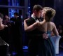 Filename=717Smallville0646.jpg
Filesize=110KiB
Dimensions=1280x720
Date added=Sep 26, 2011 717Smallville0646.jpg