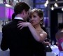 Filename=717Smallville0647.jpg
Filesize=117KiB
Dimensions=1280x720
Date added=Sep 26, 2011 717Smallville0647.jpg