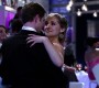 Filename=717Smallville0648.jpg
Filesize=123KiB
Dimensions=1280x720
Date added=Sep 26, 2011 717Smallville0648.jpg