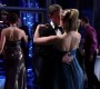 Filename=717Smallville0649.jpg
Filesize=119KiB
Dimensions=1280x720
Date added=Sep 26, 2011 717Smallville0649.jpg