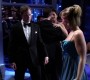 Filename=717Smallville0653.jpg
Filesize=112KiB
Dimensions=1280x720
Date added=Sep 26, 2011 717Smallville0653.jpg