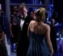 Filename=717Smallville0655.jpg
Filesize=120KiB
Dimensions=1280x720
Date added=Sep 26, 2011 717Smallville0655.jpg
