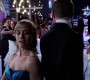 Filename=717Smallville0656.jpg
Filesize=123KiB
Dimensions=1280x720
Date added=Sep 26, 2011 717Smallville0656.jpg