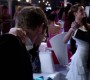 Filename=717Smallville0666.jpg
Filesize=100KiB
Dimensions=1280x720
Date added=Sep 26, 2011 717Smallville0666.jpg
