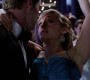 Filename=717Smallville0667.jpg
Filesize=91KiB
Dimensions=1280x720
Date added=Sep 26, 2011 717Smallville0667.jpg