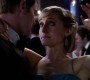 Filename=717Smallville0668.jpg
Filesize=93KiB
Dimensions=1280x720
Date added=Sep 26, 2011 717Smallville0668.jpg