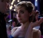 Filename=717Smallville0673.jpg
Filesize=101KiB
Dimensions=1280x720
Date added=Sep 26, 2011 717Smallville0673.jpg