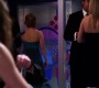 717Smallville0688.jpg