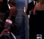 717Smallville0690.jpg
