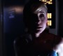 717Smallville0693.jpg