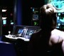 717Smallville0695.jpg