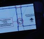 717Smallville0703.jpg