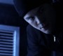 717Smallville0706.jpg