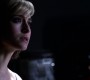 717Smallville0713.jpg