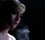 717Smallville0720.jpg
