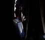 717Smallville0721.jpg