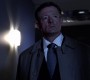 717Smallville0722.jpg