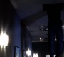 717Smallville0723.jpg