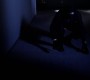 717Smallville0724.jpg