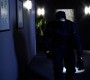 717Smallville0725.jpg