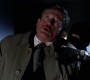 717Smallville0727.jpg