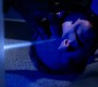 717Smallville0734.jpg