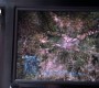 717Smallville0739.jpg